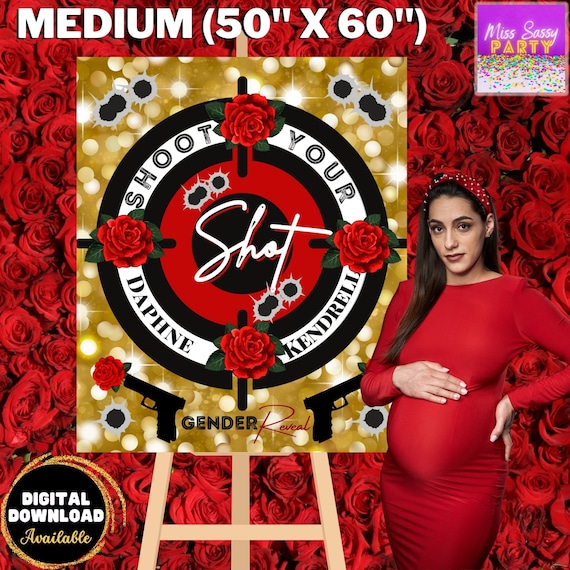 Il_570xn