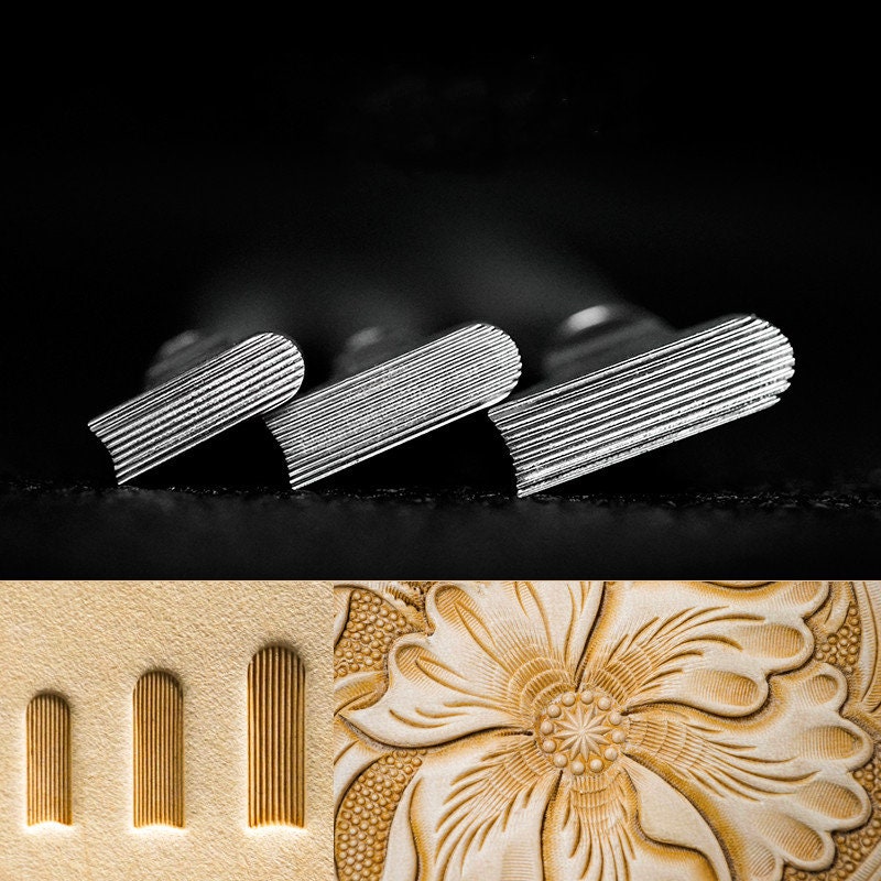 Sheridan silver - Etsy 日本