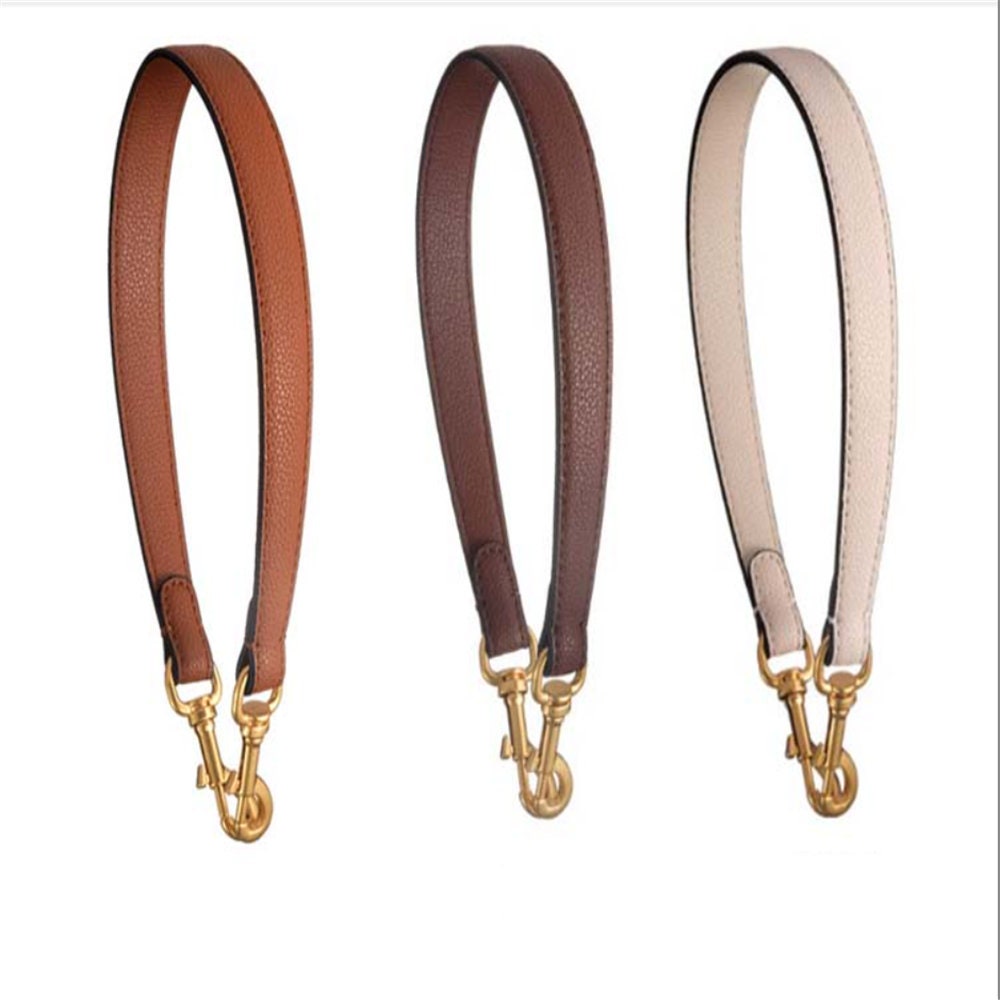 Leather Strap for Speedy Replacement DIY Strap for Bags Etsy
