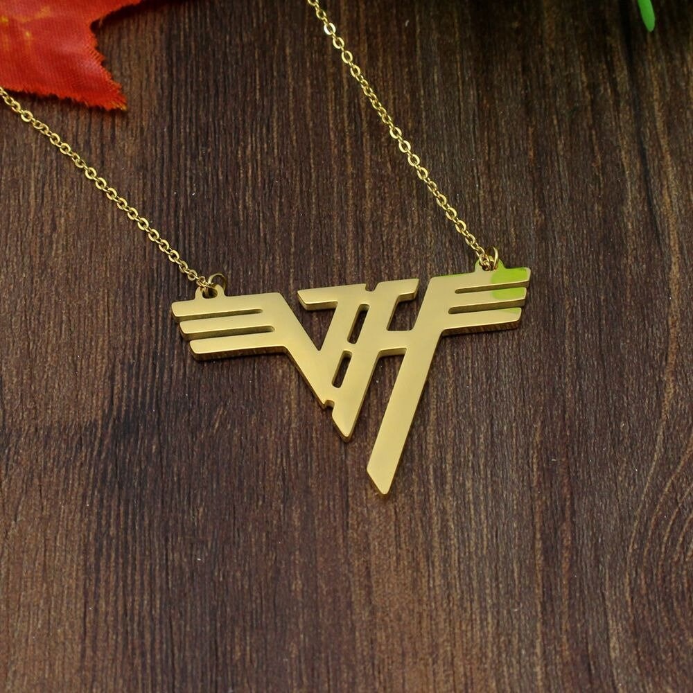 40-75cm Collana In Argento Sterling 925 Con Catena A Serpente Solida - Foto 5