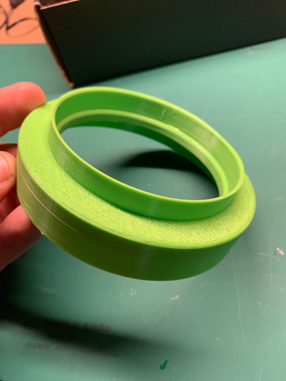 Pastry cutter for pie maker double side for sunbeam mistral Etsy