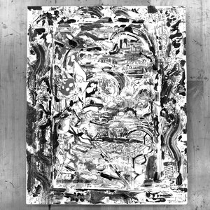 Entropy I
