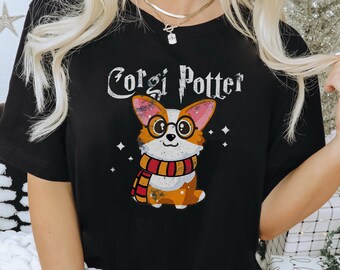 rainbow love birds price