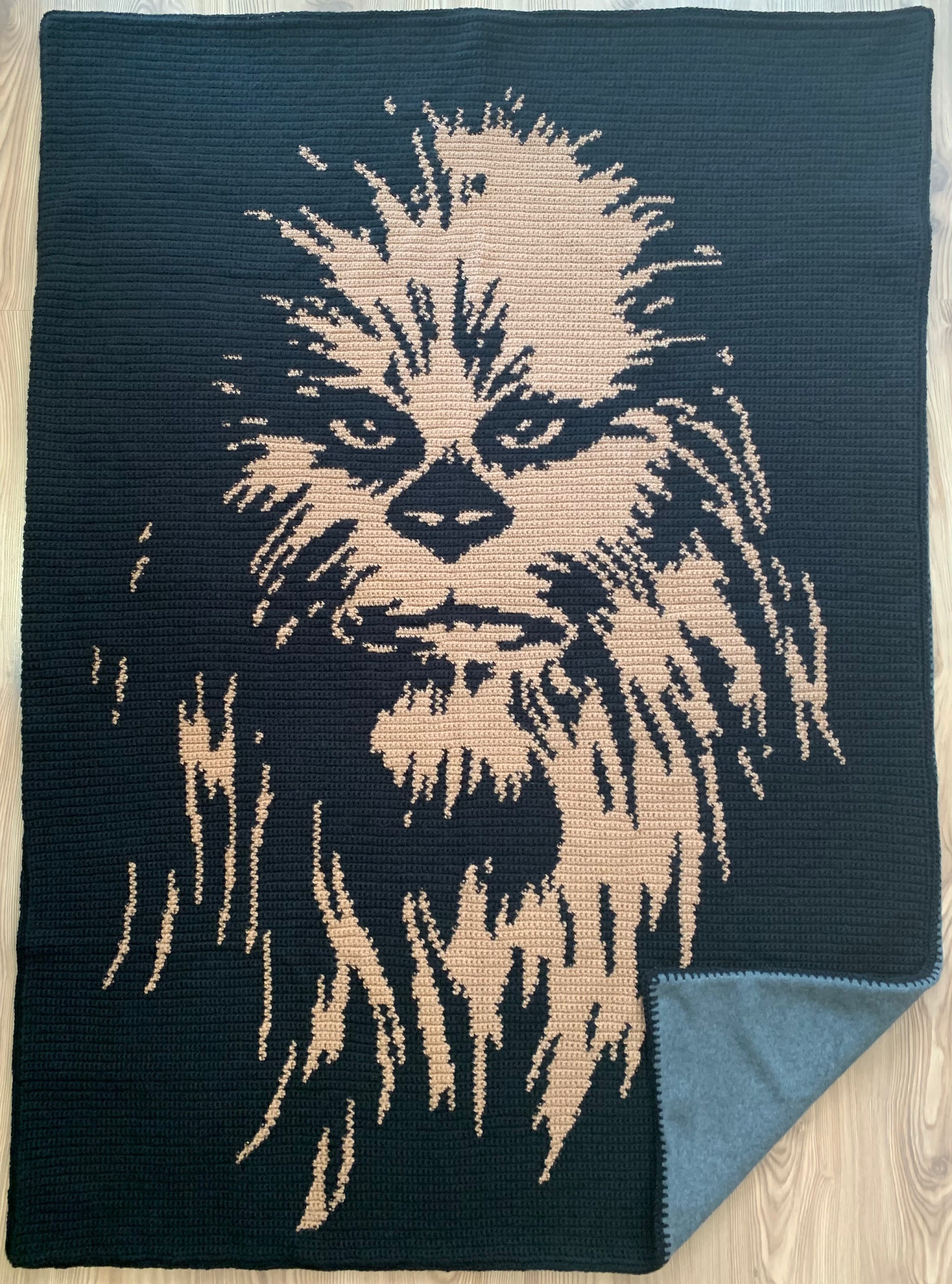 Chewie Chewbacca Wookie Ceiling Carpet Picture Etsy