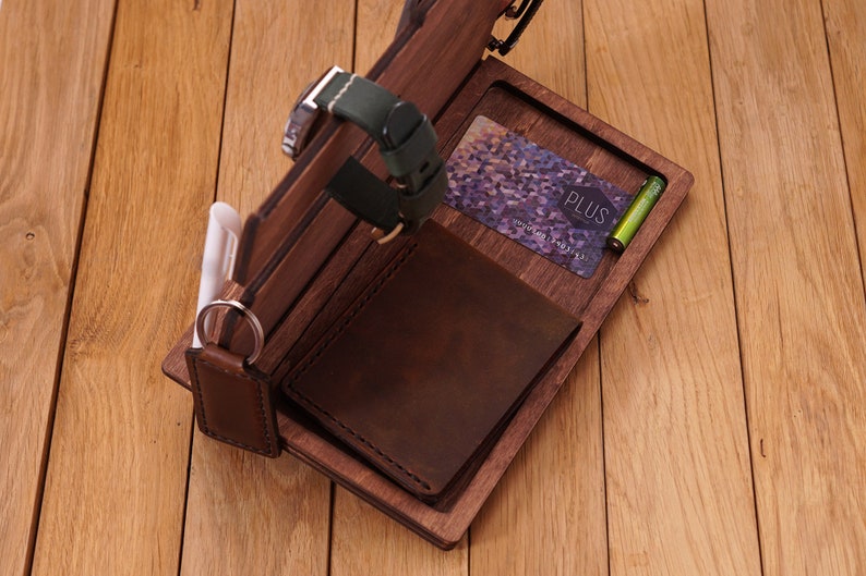 Pittsburgh Steelers sign Steelers gifts for him Steelers