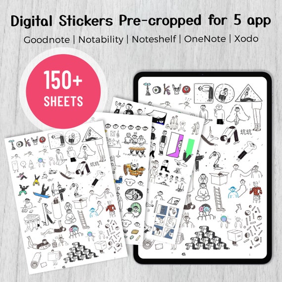 Paper & Party Supplies Calendars & Planners onenote notability ...