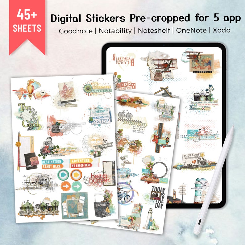 Paper & Party Supplies Calendars & Planners onenote notability ...