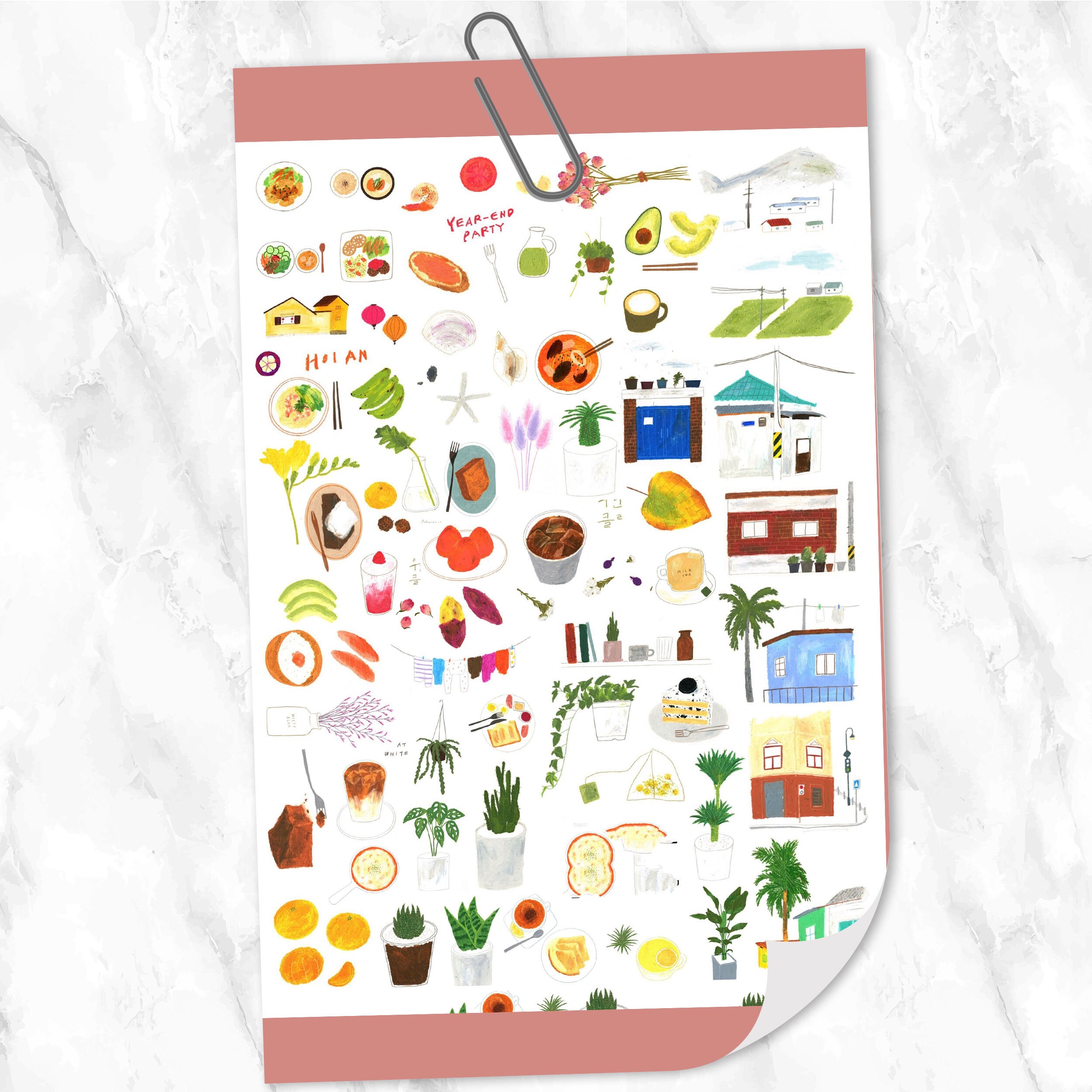 notability stickers notability stickers