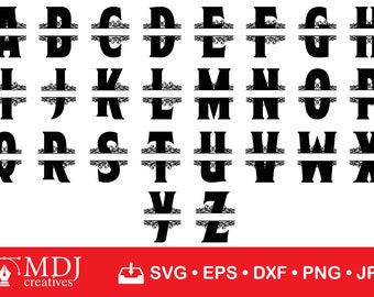 Free Free 117 Louis Vuitton Svg Etsy SVG PNG EPS DXF File