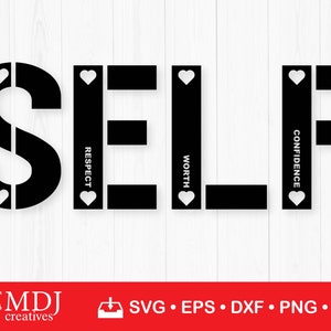 I AM A WOMAN SVG, Intelligent, Unapologetic Svg, Affirming Words Svg, Positive Words Svg, Motivating, Affirmation, Svg, Empower Png