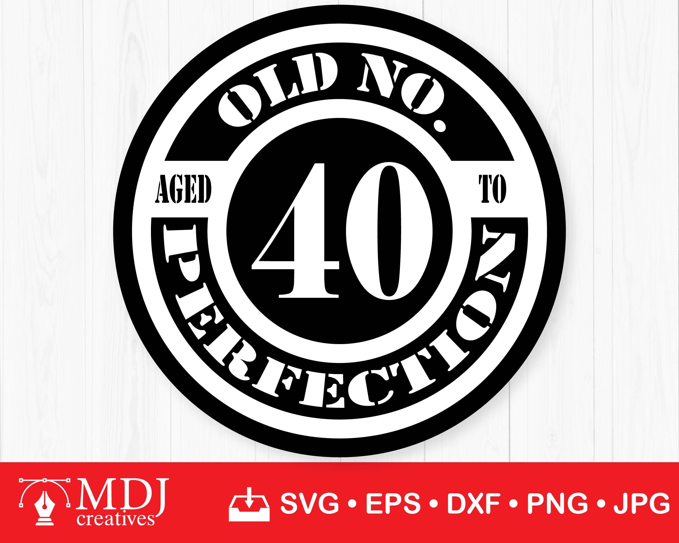 W: The First 40 Years: Stefano Tonchi, Christopher Bagley