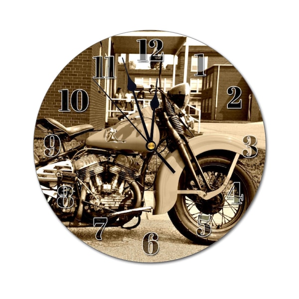 harley motor price