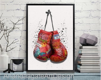 Sting Like A Bee Etsy Sting Like A Bee Etsy