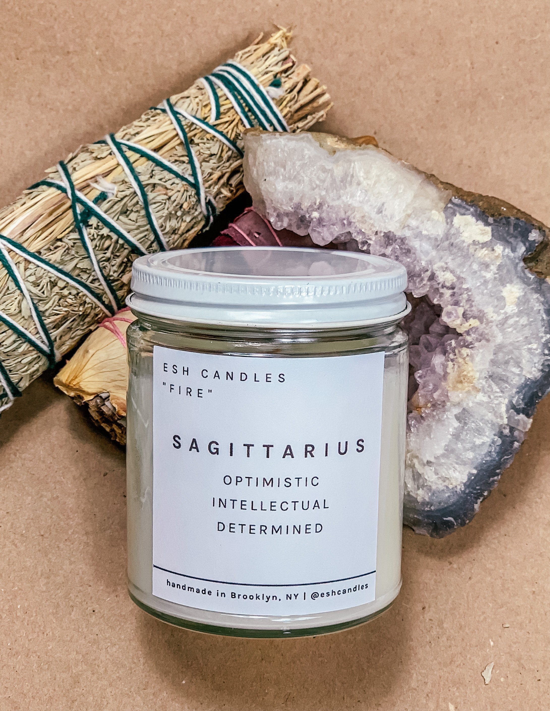 Taurus Candles Zodiac Candles Custom Funny Candles and Etsy