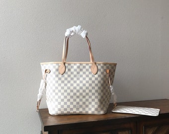 Louis Vuitton Bag,personalized gift,crossbody bag women,leather handbag,handmade leather bag,crossbody bag women,leather handbag,