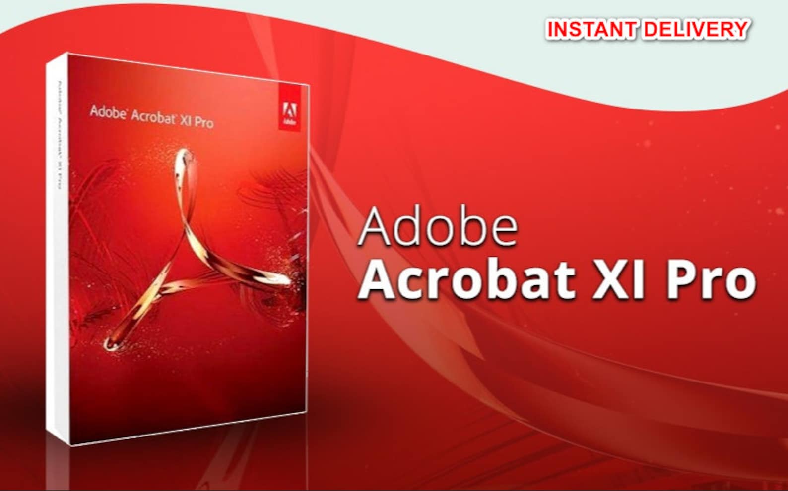 Adobe бесплатная версия с официального сайта. Adobe Acrobat. Adobe Acrobat Pro. Adobe Acrobat 11 Pro. Adobe Acrobat XI Pro 11.