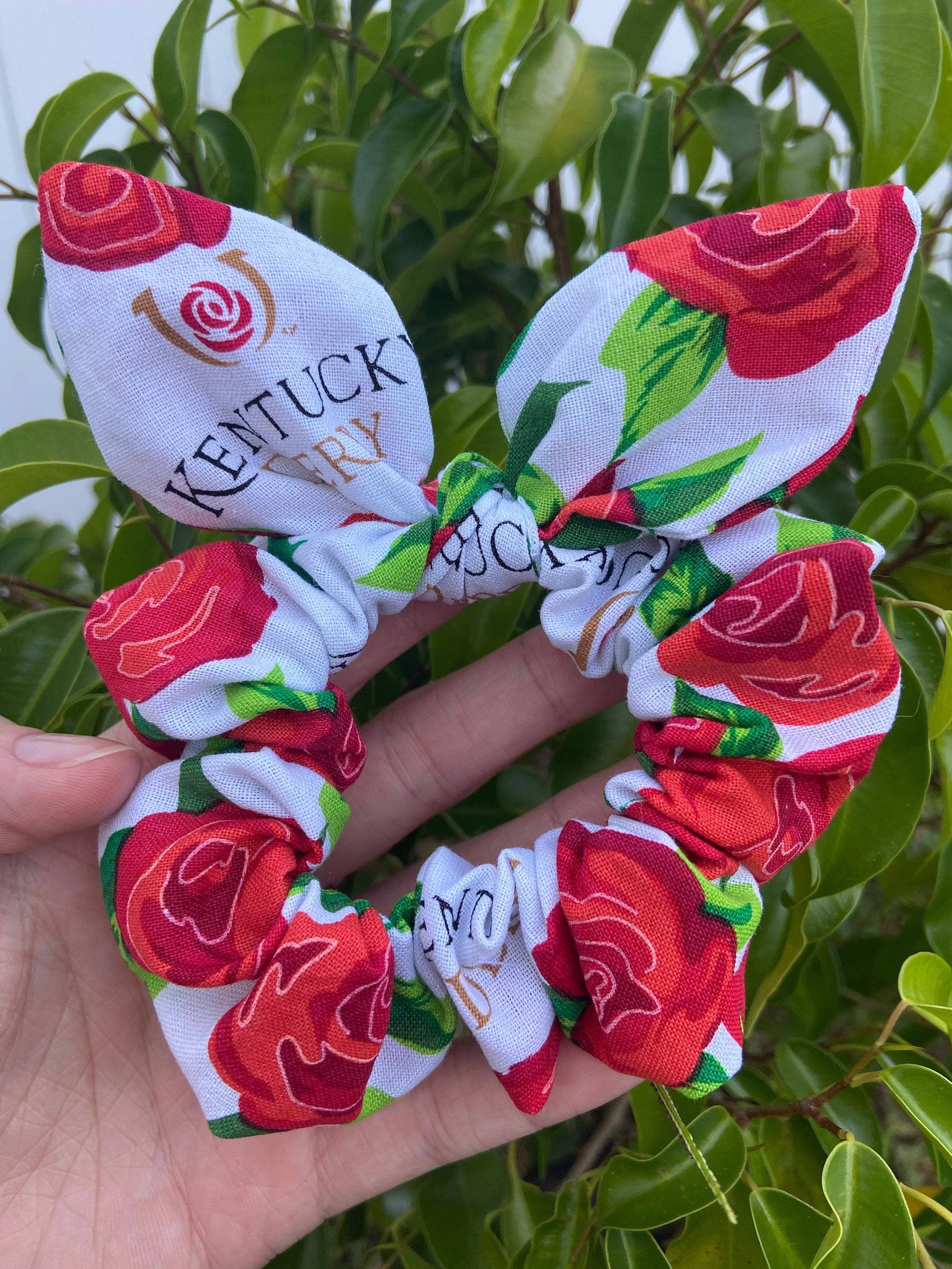 Derby Headband - Etsy display picture 2