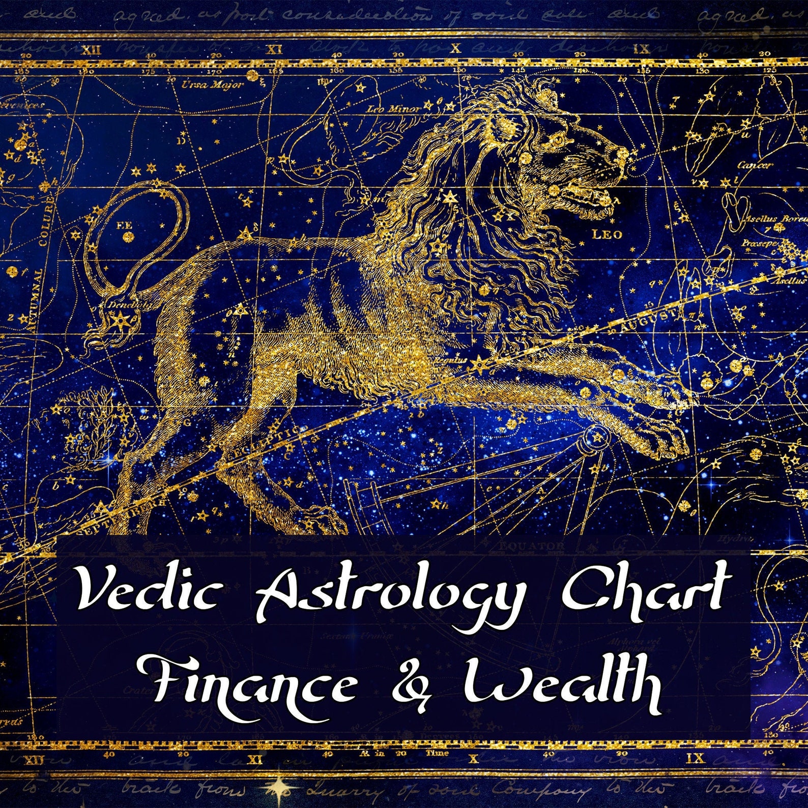 vedic astrology wealth calculator vedic astrology wealth calculator