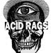 Acid Rags