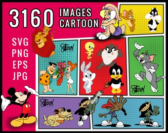 Free Free 238 Disney Svg Etsy SVG PNG EPS DXF File