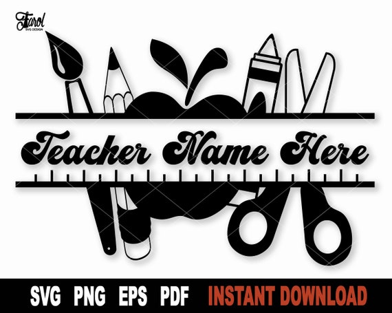 Back To School Sign Clipart - Download in Illustrator, EPS, SVG