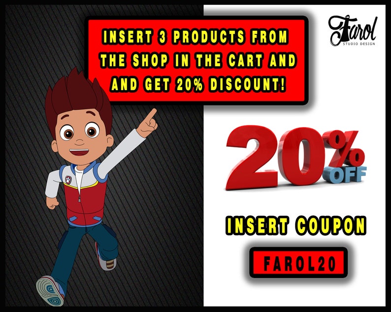 Free Free Paw Patrol Svg Bundle 890 SVG PNG EPS DXF File