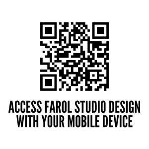 farol svg design