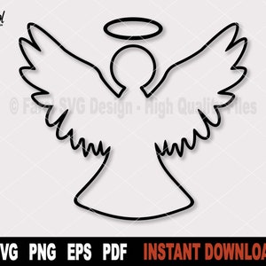 Angel Experiment 624 Logo PNG Vector (AI) Free Download