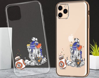 Samsung S21 S20 case iPhone 11 12 Pro Galaxy S20 case iPhone Xr Xs case Galaxy S9 S8 Plus Pixel 4 XL case iPhone 8 7 case Note 10 iPhone X