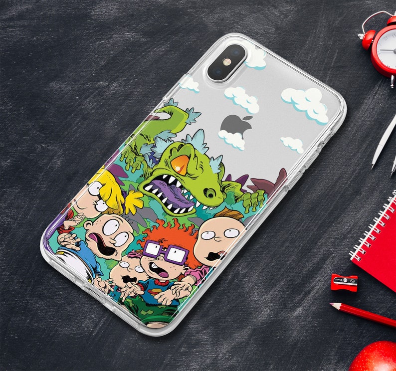Samsung S21 S20 case iPhone 11 12 Pro Galaxy S20 case iPhone Xr Xs case Galaxy S9 S8 Plus Pixel 4 XL case iPhone 8 7 case Note 10 iPhone X