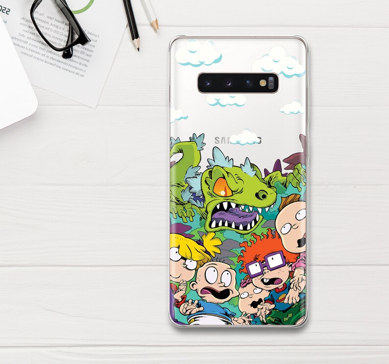 Samsung S21 S20 case iPhone 11 12 Pro Galaxy S20 case iPhone Xr Xs case Galaxy S9 S8 Plus Pixel 4 XL case iPhone 8 7 case Note 10 iPhone X