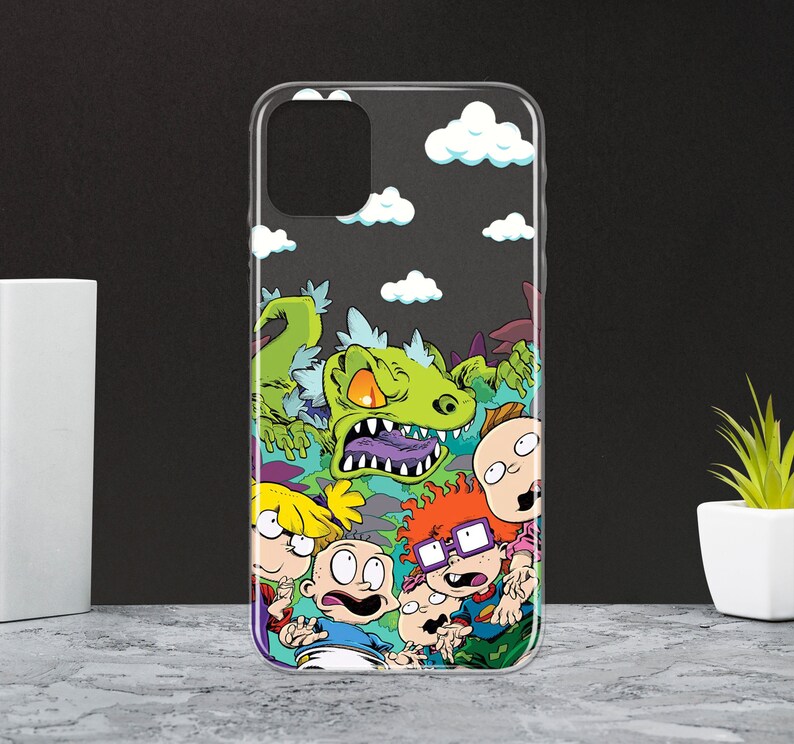Samsung S21 S20 case iPhone 11 12 Pro Galaxy S20 case iPhone Xr Xs case Galaxy S9 S8 Plus Pixel 4 XL case iPhone 8 7 case Note 10 iPhone X