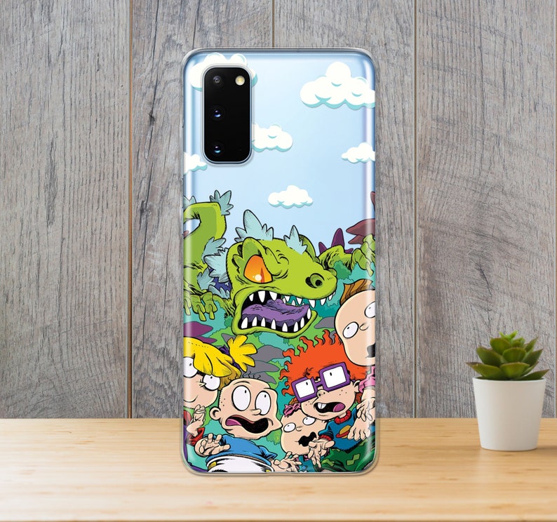 Samsung S21 S20 case iPhone 11 12 Pro Galaxy S20 case iPhone Xr Xs case Galaxy S9 S8 Plus Pixel 4 XL case iPhone 8 7 case Note 10 iPhone X