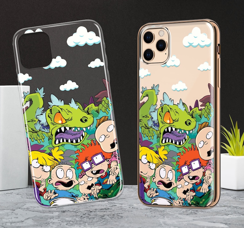 Samsung S21 S20 case iPhone 11 12 Pro Galaxy S20 case iPhone Xr Xs case Galaxy S9 S8 Plus Pixel 4 XL case iPhone 8 7 case Note 10 iPhone X