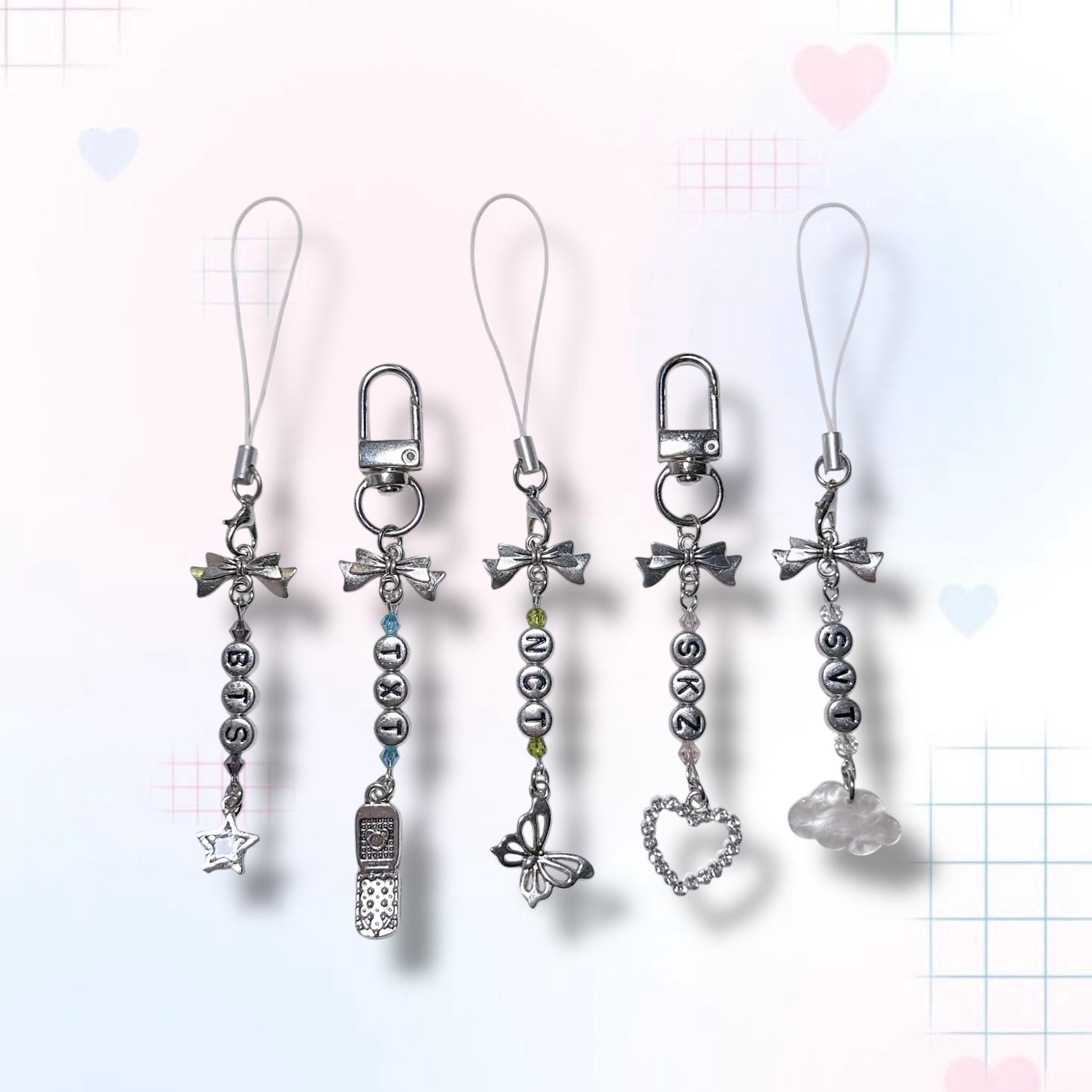 Txt huening kai - Etsy 日本