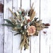 see more listings in the Rustic Bridal Bouquets  section