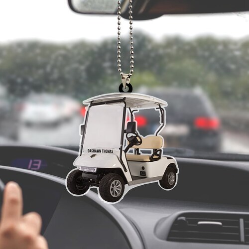 Single Golf Club Wall Hanger Brackets pair Etsy