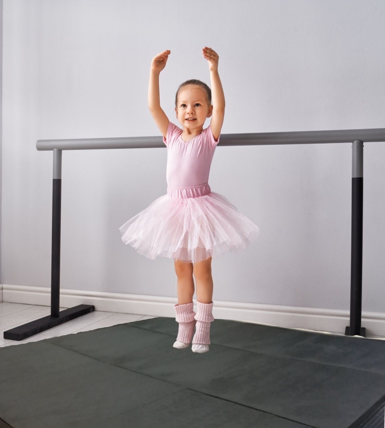 Балерина Rainbow Ballerina 89043