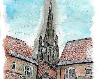 St James from Spout Yard v2