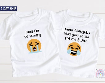 twins t shirt ideas