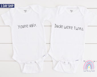 Sarcastic Onesie\u00ae Humorous Sayings Onesie\u00ae Funny Onesie\u00ae Cute Onesie\u00ae Seriously Bro You/'re Not Funny Onesie\u00ae