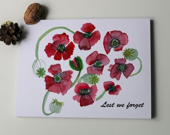 Illustration Und Kunst By Denisesobye On Etsy Illustration Und Kunst By Denisesobye On Etsy