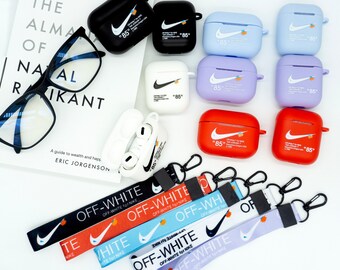 Off White Nike Etsy Off White Nike Etsy