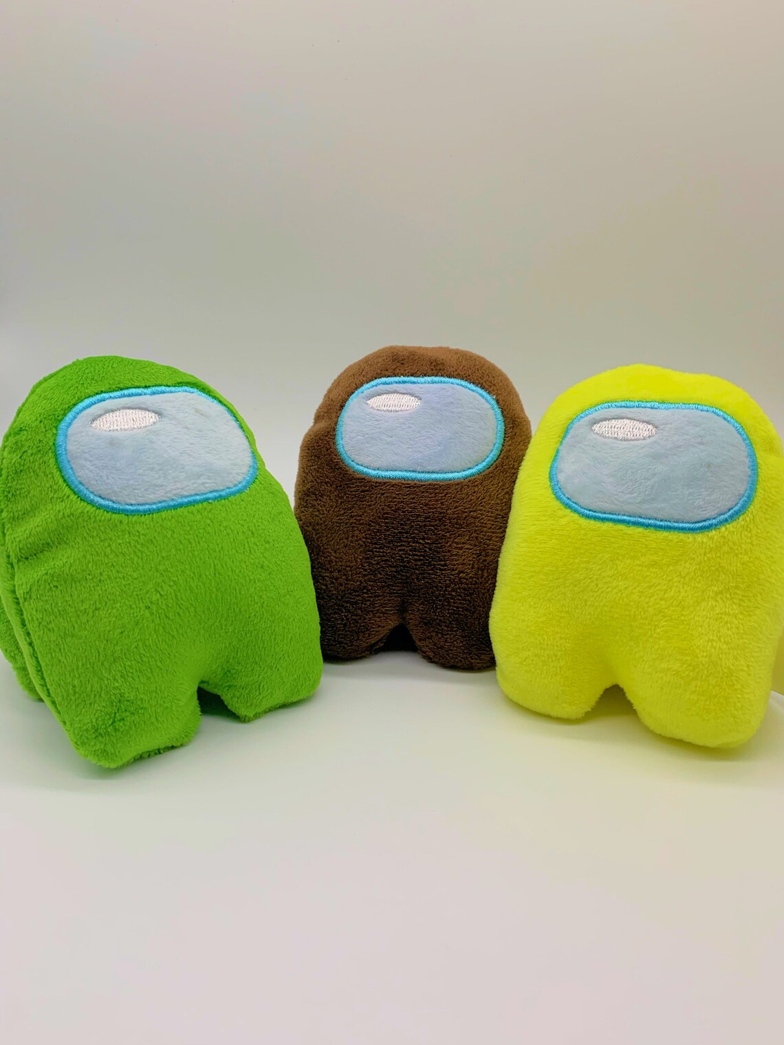 minecraft moobloom pillow buddy amazon