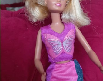 Sindy puppe - Der absolute TOP-Favorit unserer Redaktion