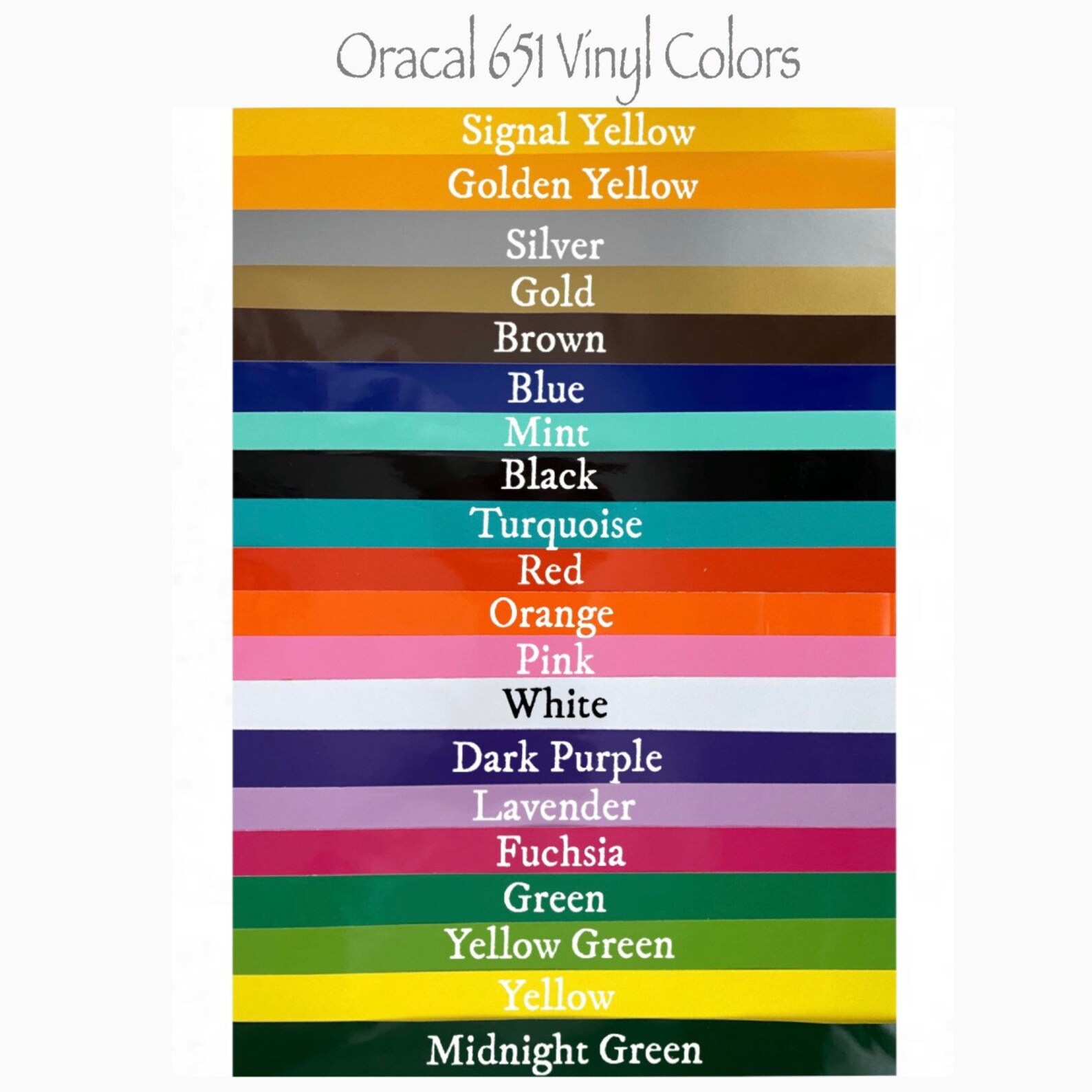 Growth Chart Stickers Personalized Growth Chart Arrow Etsy