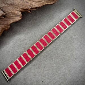 Sulla Rowi Fixoflex S Bracelet de ontre en acier inoxydable L316 22