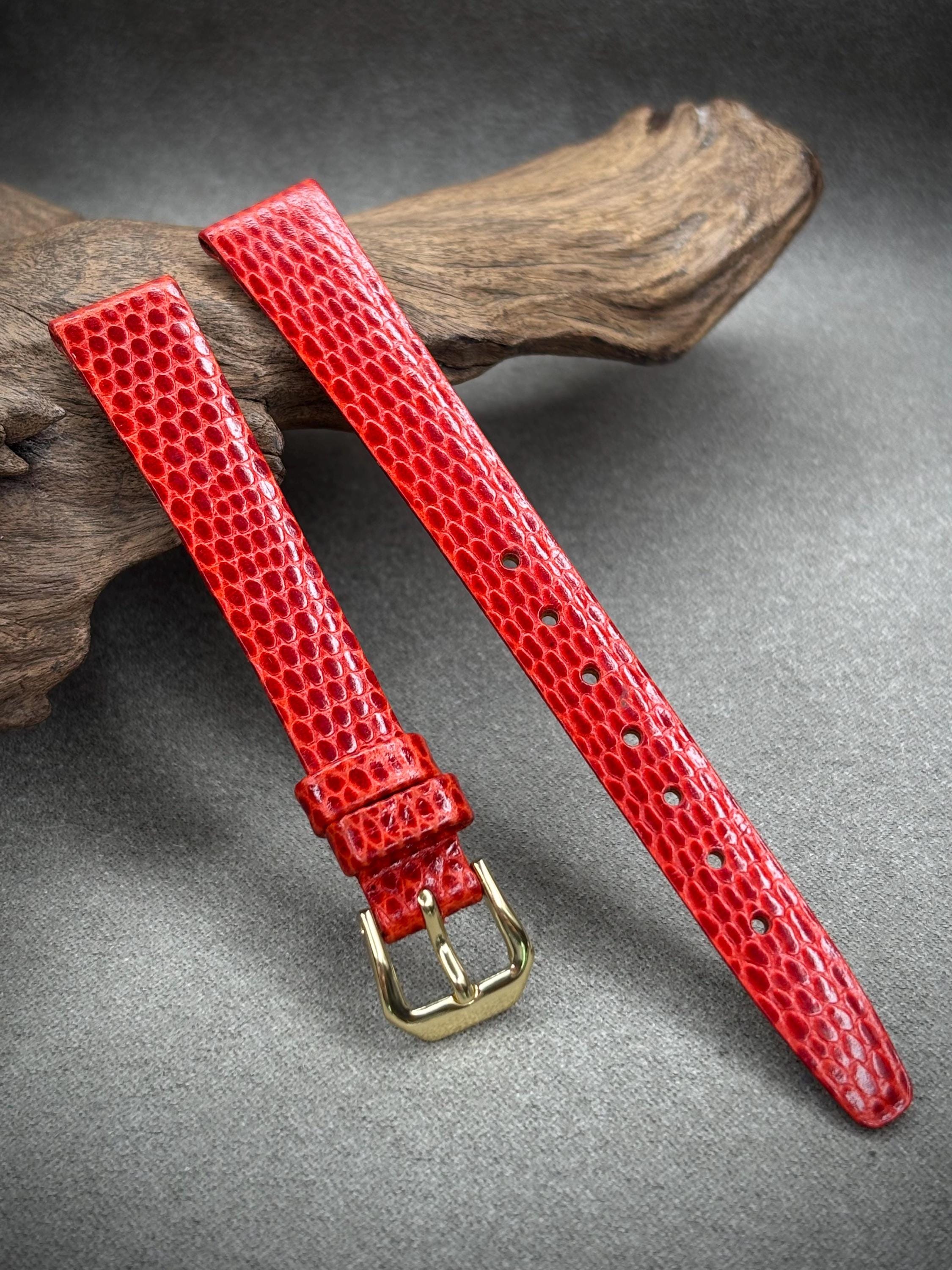 Kreisler watch band - Etsy 日本