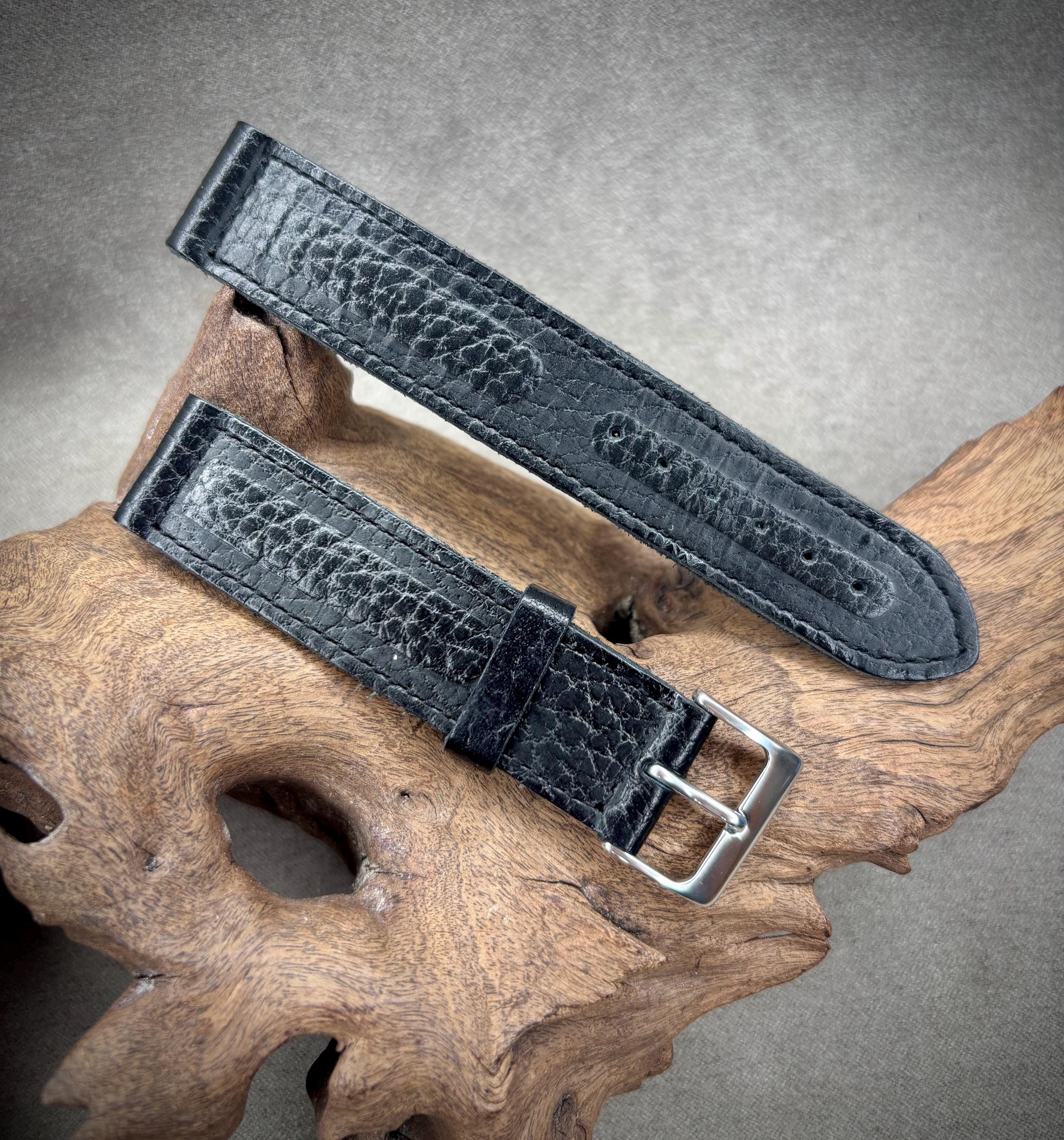 BRACELET NEUF DE Montre Swatch Largeur 18 pour Irony