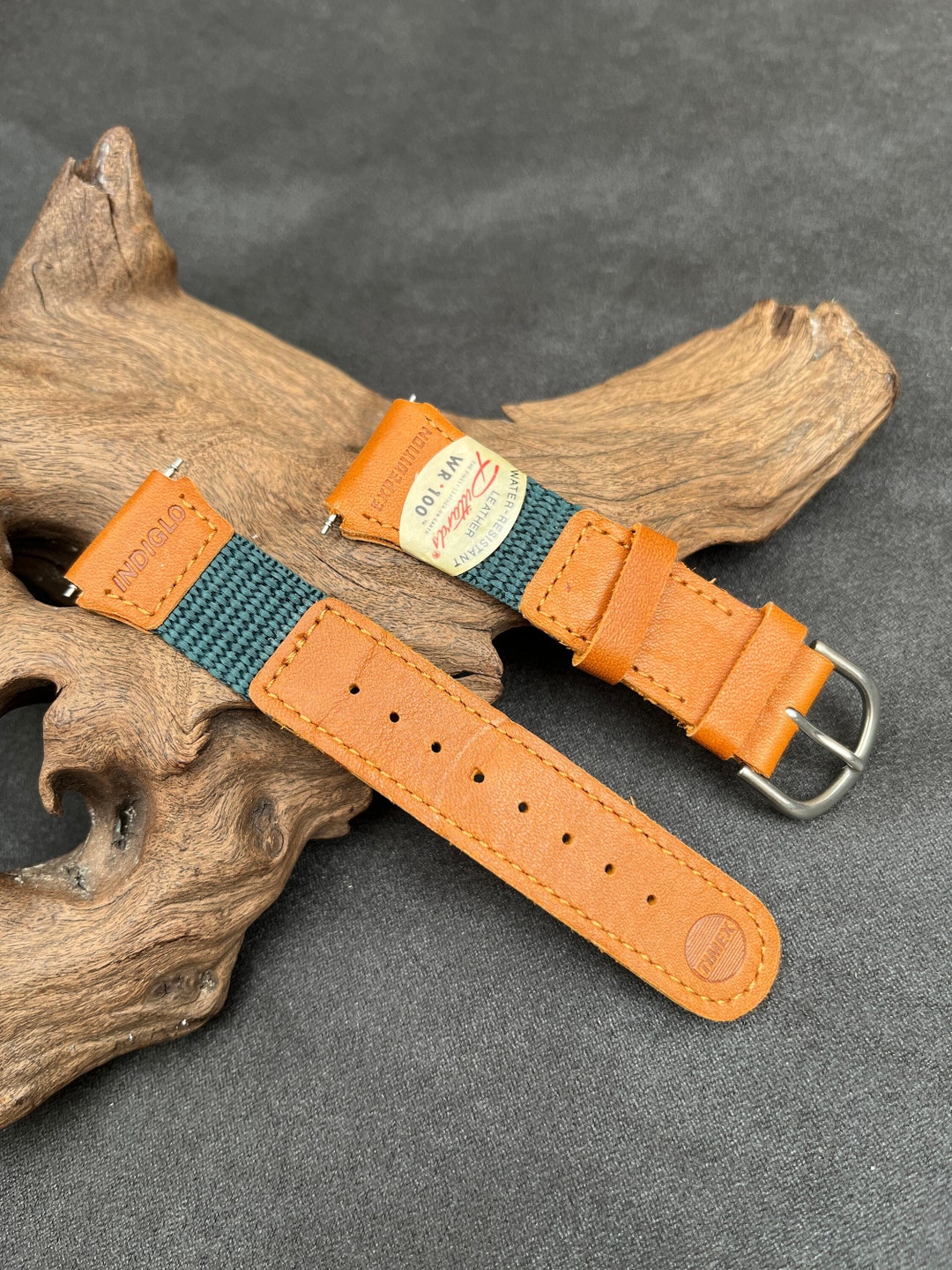 Ceinture en cuir médiévale prête pour LARP, marron ⚔️ Boutique Épées